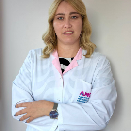Maican Doina