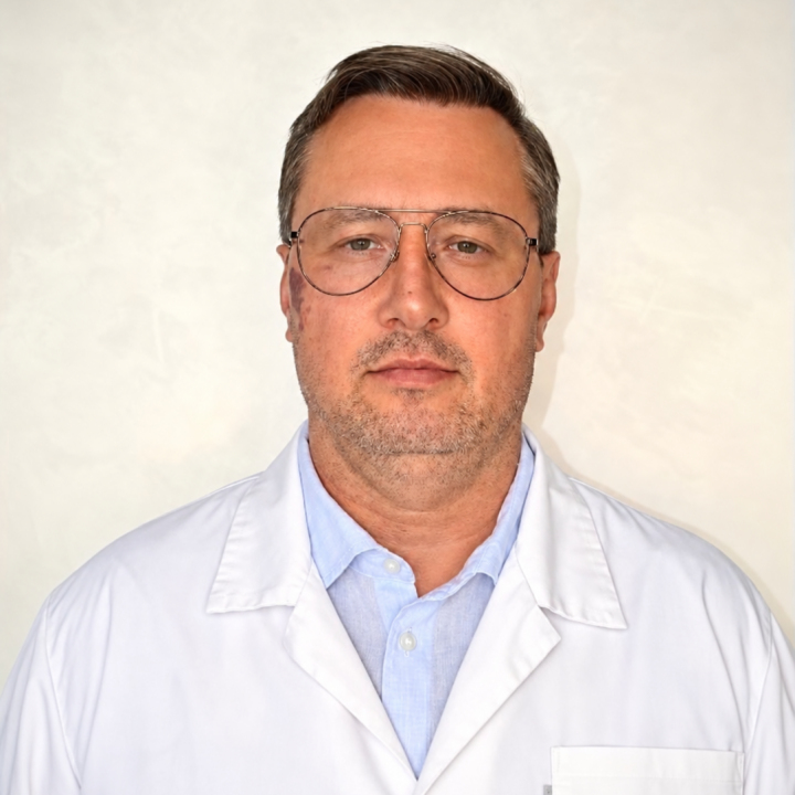 Danilov Radu